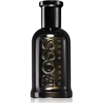 Hugo Boss Boss Bottled Parfum M P