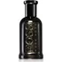 Pánský parfém Hugo Boss Boss Bottled Parfum M P