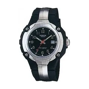 Hodinky Casio MMW-210