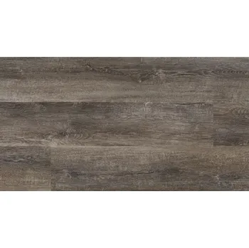 vinylová podlaha Floor Forever 5010 DESIGN VINYL EXTREME 0,55 LEPENÝ