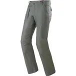 kalhoty FATIGUE, SPIDI (zelené, vel. 38)