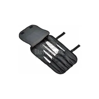 Kuchyňský nůž Giesser Sada nožů Giesser (5 kusů)