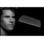 Mediashop Microtouch Titanium Trim náhradní hlavice