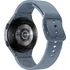 Chytré hodinky Samsung Galaxy Watch5 44 mm