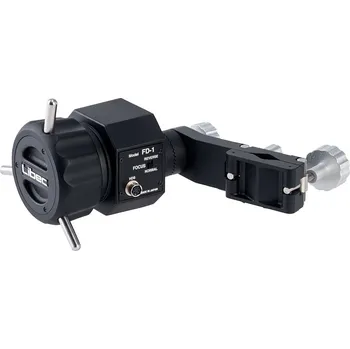 Stativ Libec FD-1 Focus Demand
