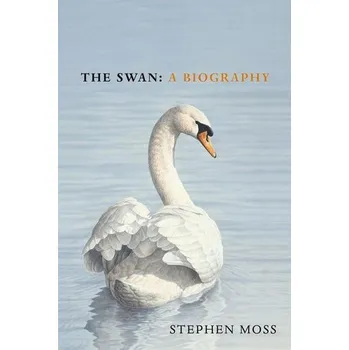 Příroda The Swan - Moss, Stephen