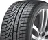 Zimní osobní pneu Hankook W320 Winter i*cept evo2 205/65 R16 95 H