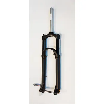 Vidlice na kolo Suntour Vidlice SR Raidon 34 Boost Air