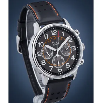 Hodinky Hodinky Pierre Ricaud Classic P60039.5227QF