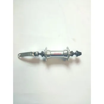 Náboj kola Jiný výrobce Náboj přední Assess AE-641 F, 32 děr , RU