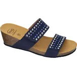 Scholl dámský pantofel Michelle Velikost: 38