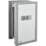 Trezor do zdi Diplomat WTD 710 8 350 E