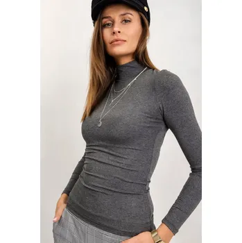 Dámská košile Rolák model 169851 Rue Paris Xl