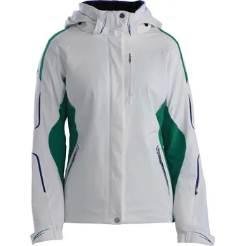 Descente dámská bunda LARA 44