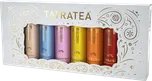 Tatratea Mini set mix III 6x 0,04 l