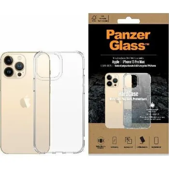 PanzerGlass HardCase iPhone 13 Pro Max