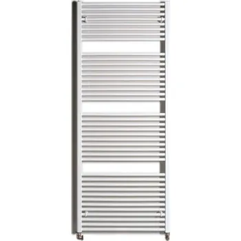 Radiátor Thermal Trend KD 750/1850