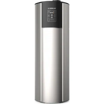 Bojler Sunline BTC-300-2.8 SC Wi-Fi
