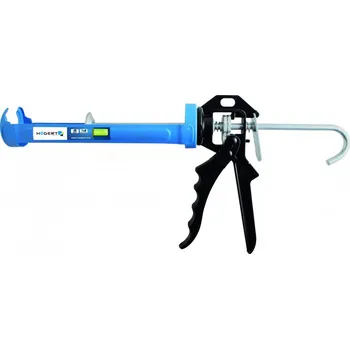 Vytlačovací pistole Vytlačovací pistole HOGERT HT4R402