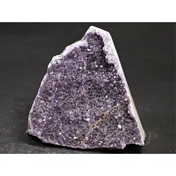 Drahý kámen Magieprirody.cz Ametyst drúza 1.040kg #1281