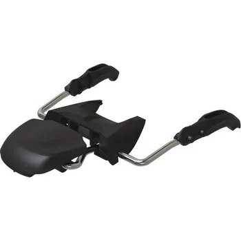 Sjezdové vázání brzdy MARKER 7.0+ 4.5/ FDT 85 mm 21/22