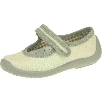 Dívčí obuv PEON NAZO dětská obuv NA/001 EE Velikost: 36