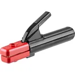 Držák elektrod 200A STREND PRO 116853