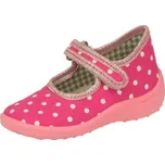 PEON NAZO dětská obuv NA/009 EA Velikost: 18