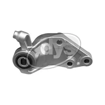 Zavěšení motoru Zavěšení motoru DYS 71-25890