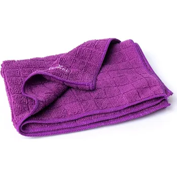 Utěrka Ivekol Utěrka z mikrovlákna na vysoušení Růžena 1 ks