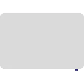 Legamaster ESSENCE 100x150 cm, keramická bezrámová tabule LEG-7107063