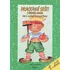 Český jazyk Pracovní sešit z českého jazyka pro 3. ročník základní školy: 1. díl - Jana Potůčková (2012, sešitová)