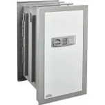Trezor do zdi Diplomat WTD 710 8 580 E