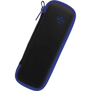 Příslušenství pro šipky Pouzdro pro šipky harrows blaze modré