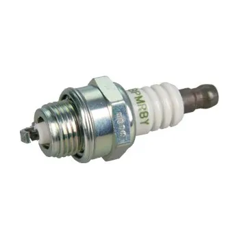 Zapalovací a žhavicí svíčka Svíčka pro HT2556, NGK BMR7A, Makita 168662-1