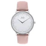 Náramkové hodinky JVD J-TS16