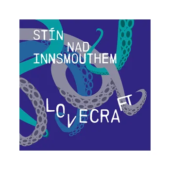 Stín nad Innsmouthem MP3 download