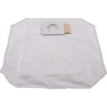 Příslušenství pro úklid Filtrační sáček do vysavače Makita DVC660, DVC665 - 10ks (191C26-2)