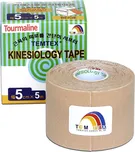 TEMTEX Kinesiology Tape Tourmaline 5 cm…