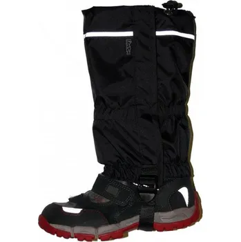 Cyklistické návleky Fantom nepromokavé návleky na boty Velikost: 3