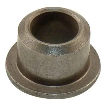 Příslušenství pro zahradní traktor Pouzdro hřídele převodovky šneku MTD fréza