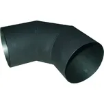 V.A.P.K. Kouřové koleno 90° 145 mm 