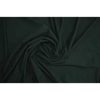 Teplákovina, Lahvová Premium (E) (Premium teplákoviny za luxusní cenu)