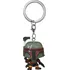 Funko Pocket POP! Star Wars Boba Fett