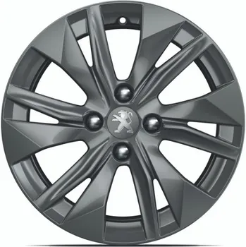 Peugeot Elborn 6,5x16 4x108 ET32 4 ks