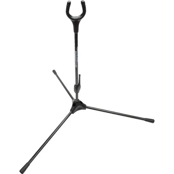 Kuše Stojan na luk - AVALON Basic Magnetic