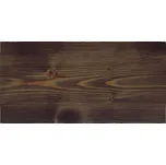 OSMO terasový olej dub bahenní 021 Balení: 0,75 l + Dárek