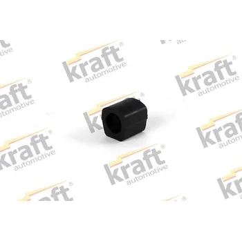 Držák, Příčný stabilizátor KRAFT AUTOMOTIVE 4231277
