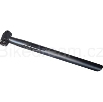 Sedlovka Sedlovka PRO VIBE Di2, Průměr 27,2 mm, Offset 0 mm