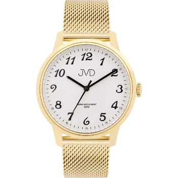Dámské hodinky JVD J1124.4